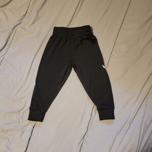 Nike Toddler Joggers
